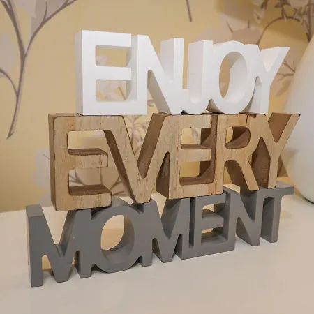 The Store Holiday home *