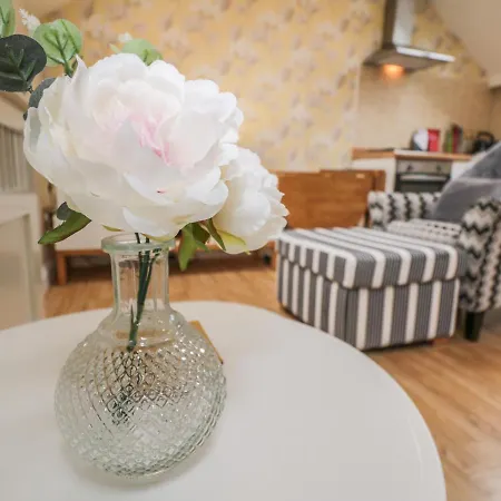 The Store Holiday home