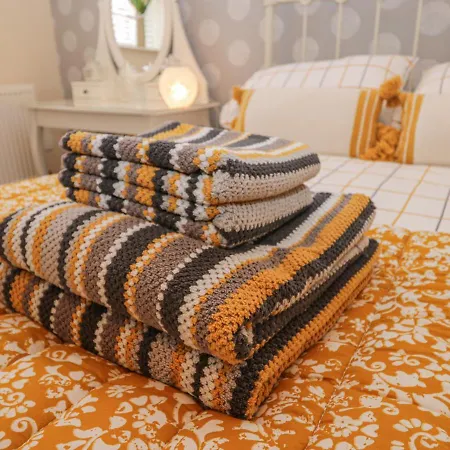 The Store Vakantiehuis *