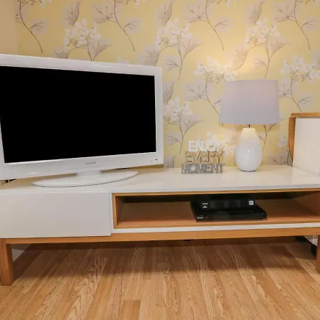 The Store Vakantiehuis