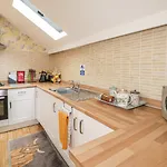 The Store Holiday home