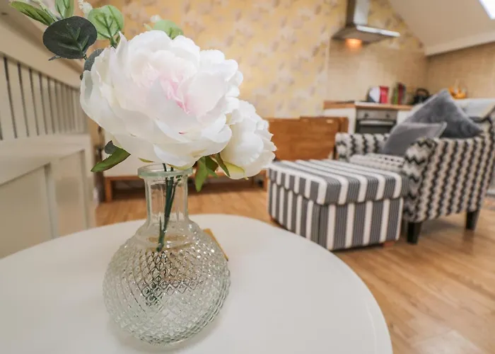 The Store Ferienhaus