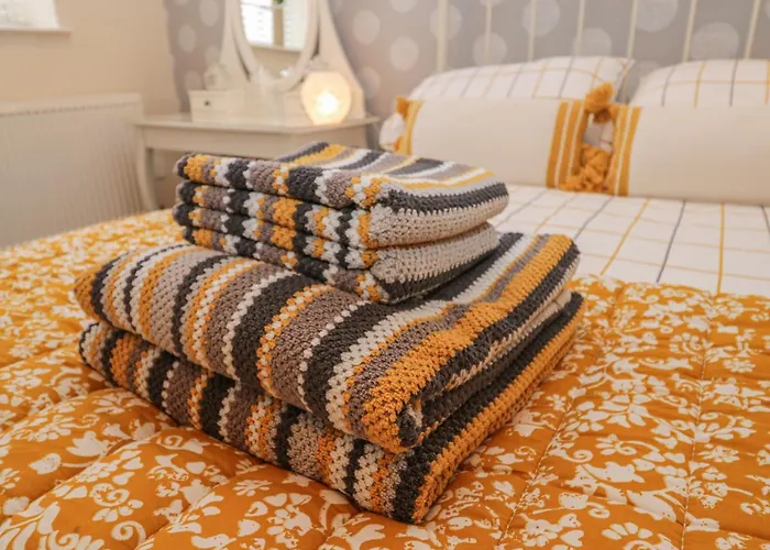 The Store Ferienhaus *